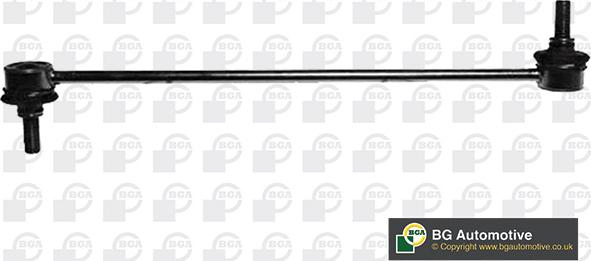 BGA LS6501 - Brat / bieleta suspensie, stabilizator aaoparts.ro