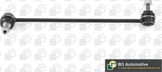 BGA LS6745 - Brat / bieleta suspensie, stabilizator aaoparts.ro