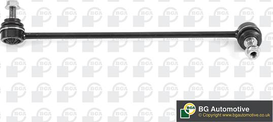 BGA LS6746 - Brat / bieleta suspensie, stabilizator aaoparts.ro