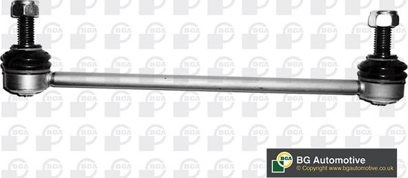 BGA LS6705 - Brat / bieleta suspensie, stabilizator aaoparts.ro