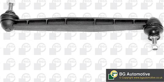 BGA LS6706 - Brat / bieleta suspensie, stabilizator aaoparts.ro