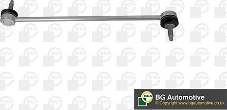 BGA LS6717 - Brat / bieleta suspensie, stabilizator aaoparts.ro