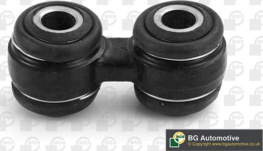 BGA LS0973 - Brat / bieleta suspensie, stabilizator aaoparts.ro