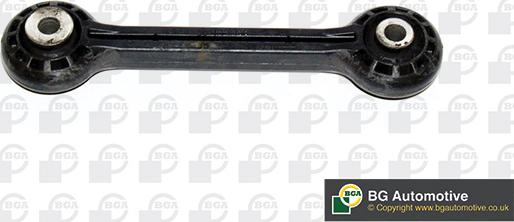 BGA LS0113 - Brat / bieleta suspensie, stabilizator aaoparts.ro