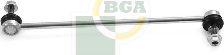 BGA LS1400 - Brat / bieleta suspensie, stabilizator aaoparts.ro