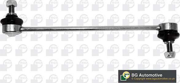 BGA LS1503 - Brat / bieleta suspensie, stabilizator aaoparts.ro