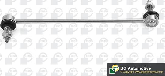 BGA LS3645 - Brat / bieleta suspensie, stabilizator aaoparts.ro
