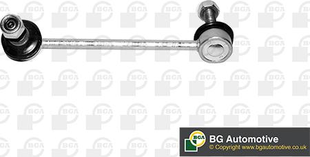 BGA LS3103 - Brat / bieleta suspensie, stabilizator aaoparts.ro