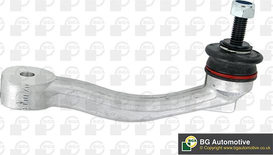 BGA LS3312 - Brat / bieleta suspensie, stabilizator aaoparts.ro