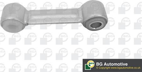 BGA LS3203 - Brat / bieleta suspensie, stabilizator aaoparts.ro