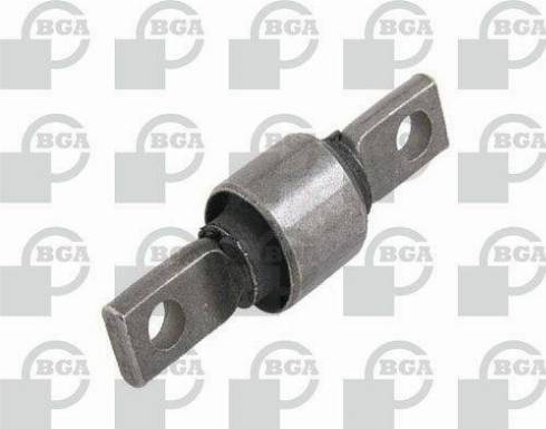 BGA LS2528 - Brat / bieleta suspensie, stabilizator aaoparts.ro