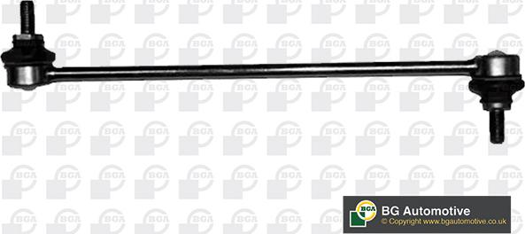 BGA LS2317 - Brat / bieleta suspensie, stabilizator aaoparts.ro