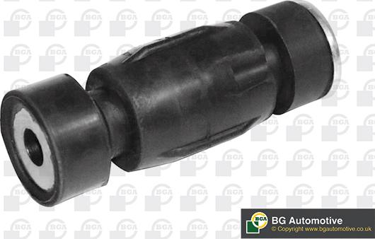 BGA LS7301 - Set reparatie, bucsa bara stabilizatoare aaoparts.ro