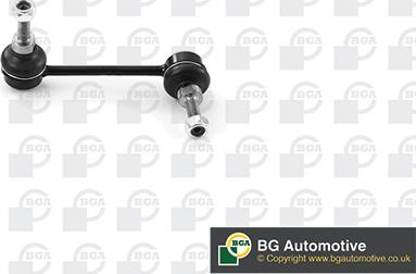 BGA LS7310 - Brat / bieleta suspensie, stabilizator aaoparts.ro