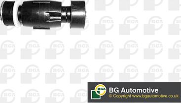BGA LS7313 - Brat / bieleta suspensie, stabilizator aaoparts.ro
