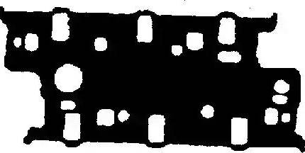 BGA MG9354 - Garnitura, galerie admisie aaoparts.ro