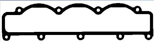 BGA MG8568 - Garnitura, galerie admisie aaoparts.ro