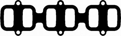 BGA MG2526 - Garnitura, galerie admisie aaoparts.ro