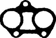 BGA MG2315 - Garnitura, galerie admisie aaoparts.ro