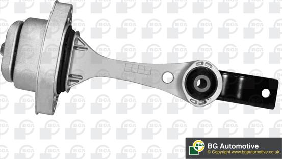 BGA MT9598 - Suport motor aaoparts.ro