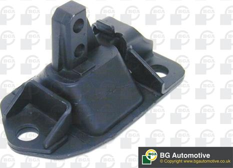 BGA MT9523 - Suport motor aaoparts.ro