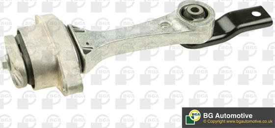 BGA MT9522 - Suport motor aaoparts.ro