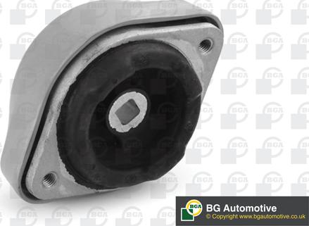 BGA MT9571 - Suport motor aaoparts.ro