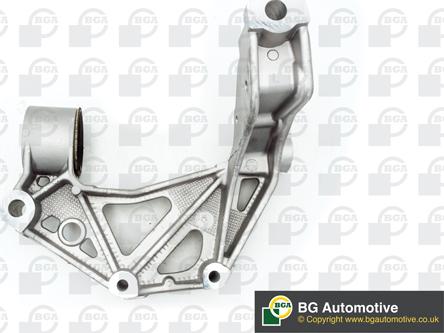 BGA MT9604 - Suport motor aaoparts.ro