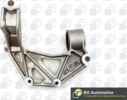 BGA MT9603 - Suport motor aaoparts.ro