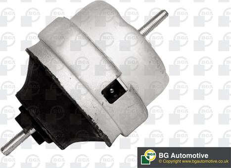 BGA MT9145 - Suport motor aaoparts.ro