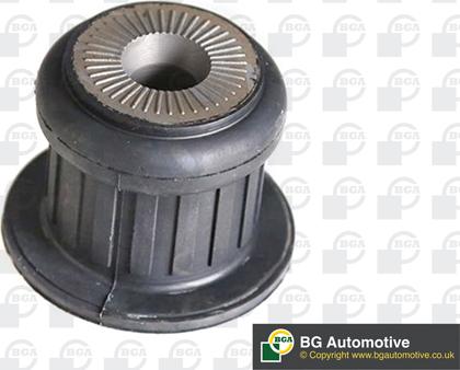 BGA MT9114 - Suport motor aaoparts.ro