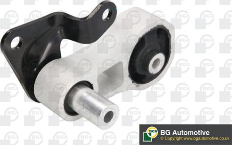 BGA MT9111 - Suport motor aaoparts.ro