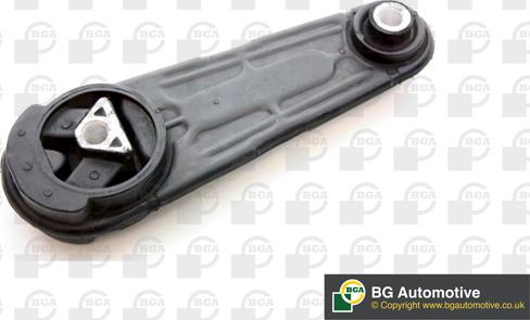 BGA MT9183 - Suport motor aaoparts.ro