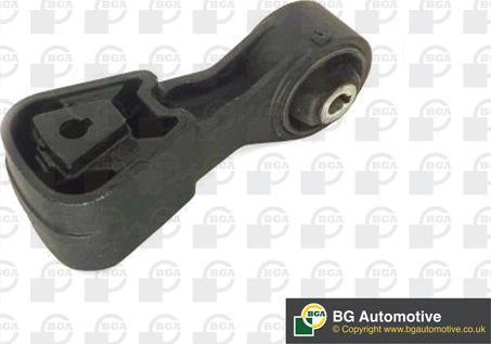 BGA MT9137 - Suport motor aaoparts.ro