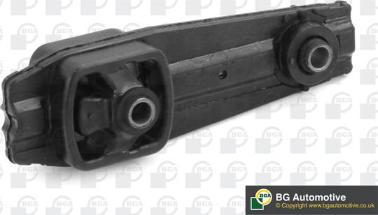 BGA MT9125 - Suport motor aaoparts.ro