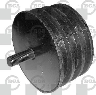 BGA MT3305 - Suport motor aaoparts.ro