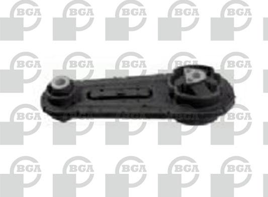 BGA MT7301 - Suport motor aaoparts.ro