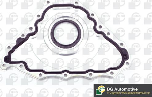 BGA OC5602 - Simering, arbore cotit aaoparts.ro