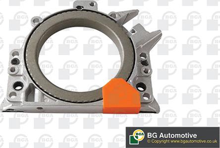 BGA OC6316 - Simering, arbore cotit aaoparts.ro
