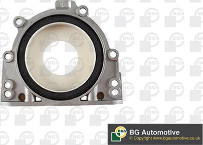 BGA OC6311 - Simering, arbore cotit aaoparts.ro