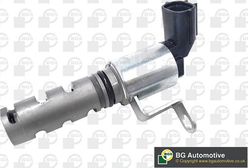 BGA OCV9116 - Supapa comanda, poz. arbore cu came aaoparts.ro