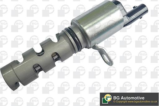 BGA OCV0105 - Supapa comanda, poz. arbore cu came aaoparts.ro