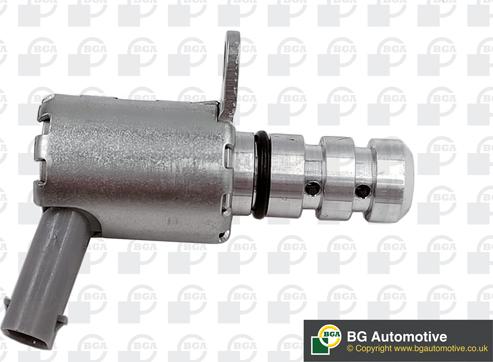 BGA OCV0118 - Supapa comanda, poz. arbore cu came aaoparts.ro