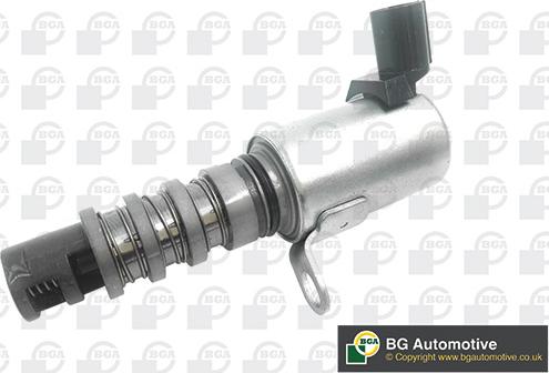 BGA OCV2500 - Supapa comanda, poz. arbore cu came aaoparts.ro