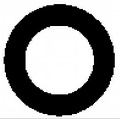 BGA OR9313 - Garnitura, galerie admisie aaoparts.ro