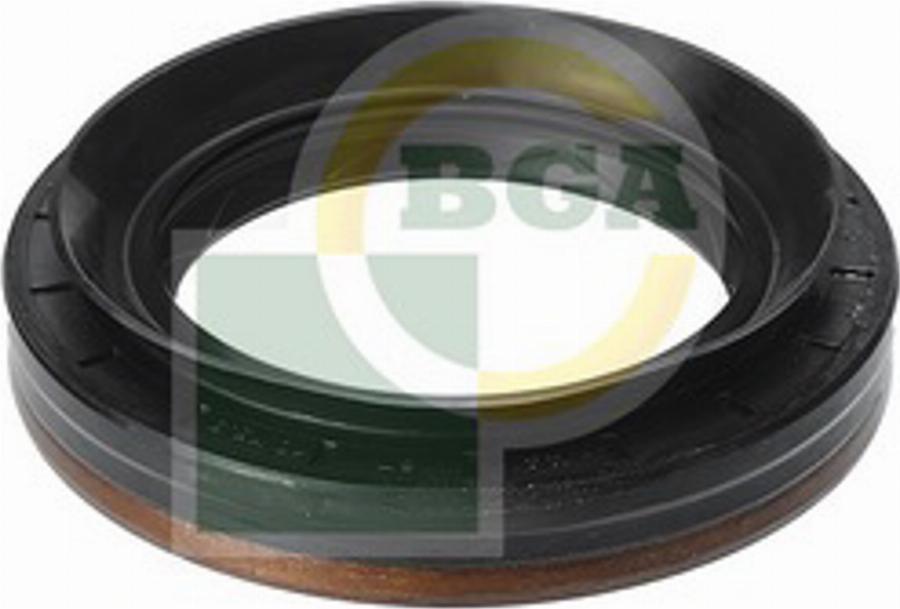 BGA OS0910 - Simering, diferential aaoparts.ro