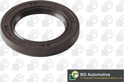 BGA OS0316 - Simering, ax cu came aaoparts.ro