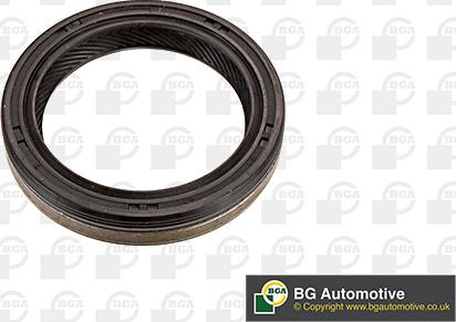 BGA OS1309 - Simering, arbore cotit aaoparts.ro