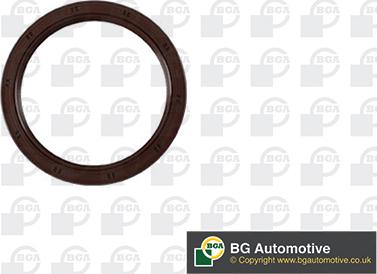 BGA OS8334 - Simering, arbore cotit aaoparts.ro