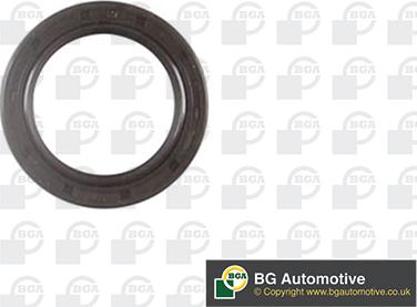 BGA OS8370 - Simering, arbore cotit aaoparts.ro